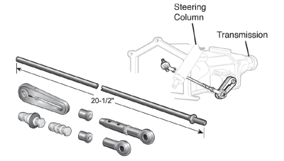 34-0726_Linkage_Kit-BW