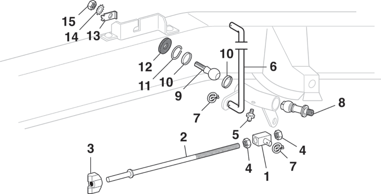 CB_Clutch_Linkage_67-72