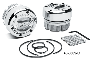 48-3905-C_locking_hub-BW
