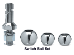 Switch-Ball_Set
