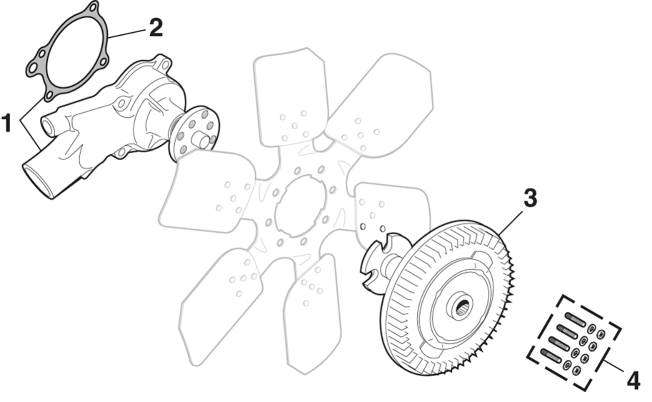 CB_Water_Pump