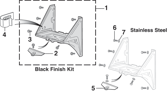 CB_Battery_Tray_Assy_woAC_67-72