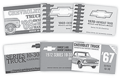 CB_Chevy_Manuals-BW