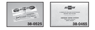 CB_38-0525_envelope-BW