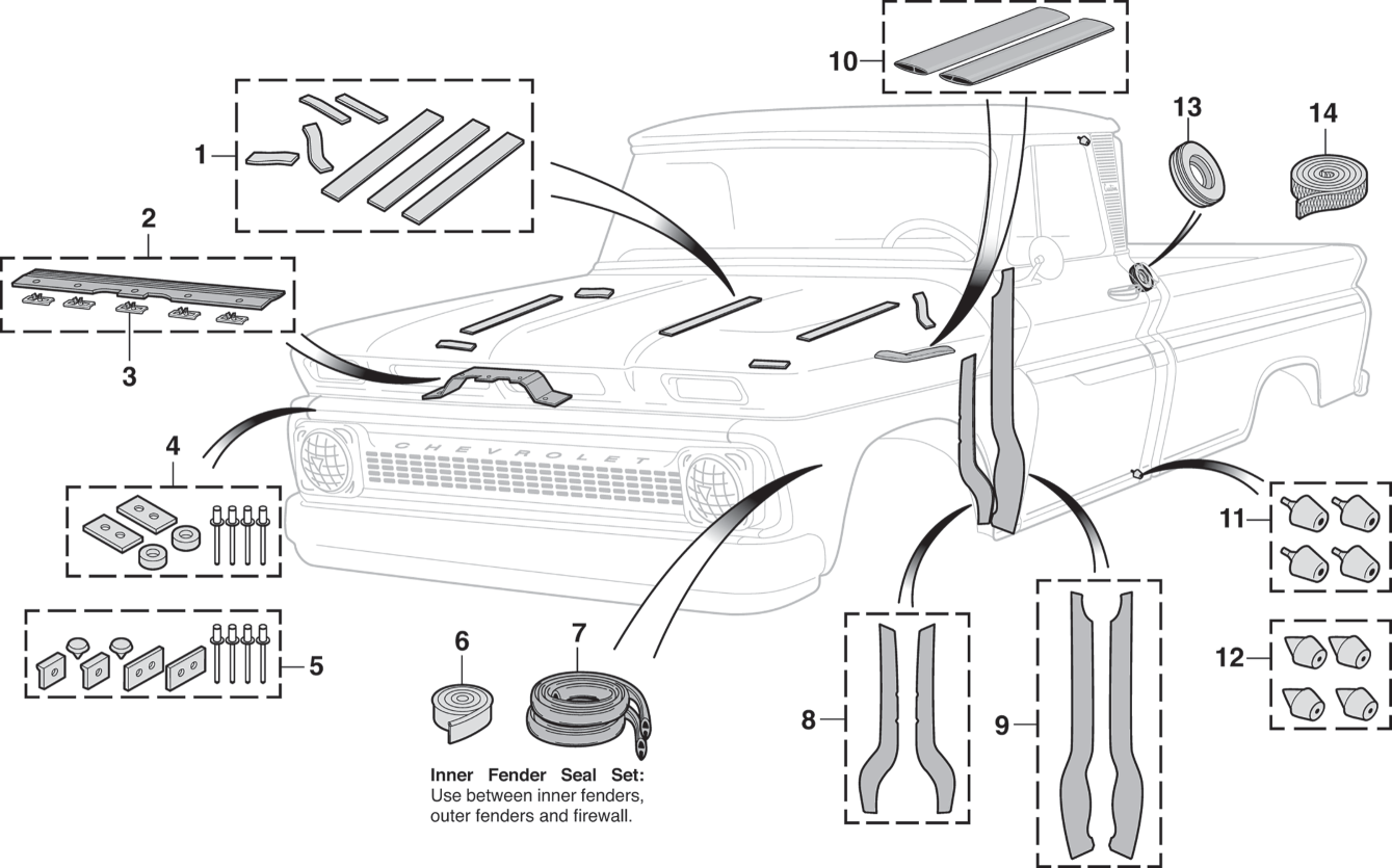 CBE_Exterior_Rubber