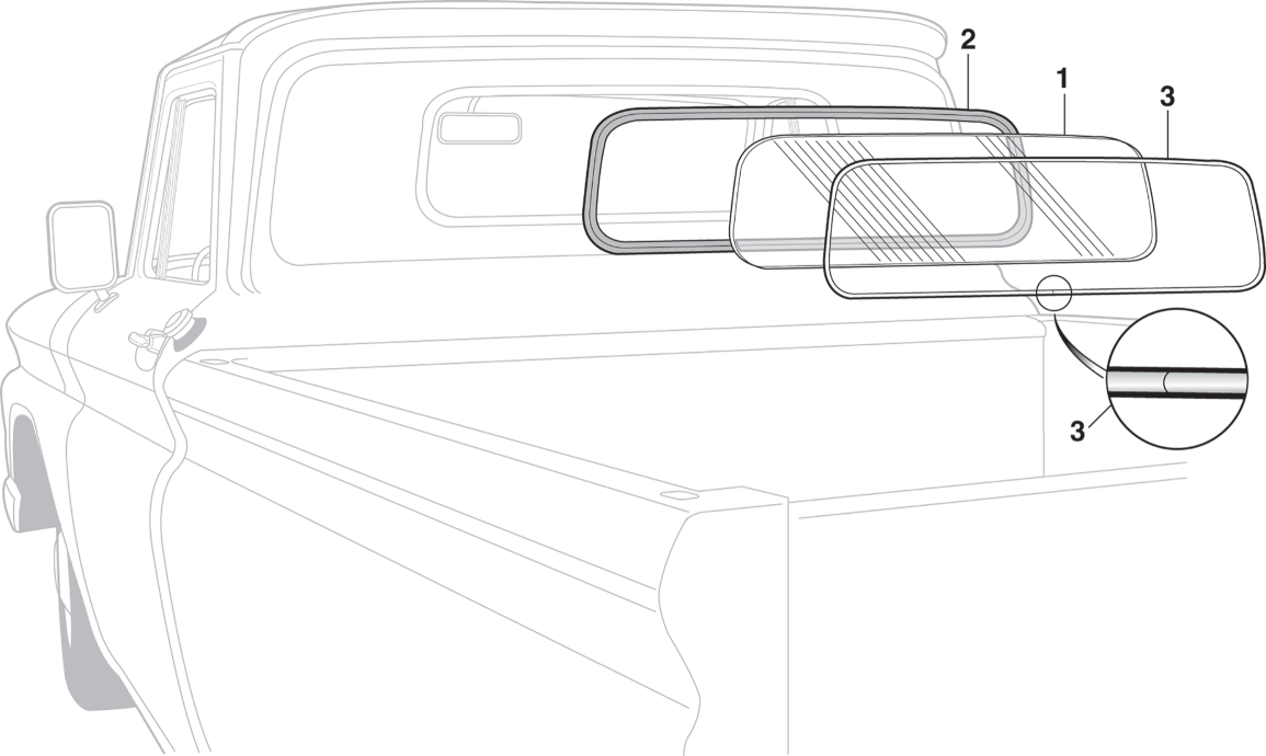 CBE_Window_Rear_60-66
