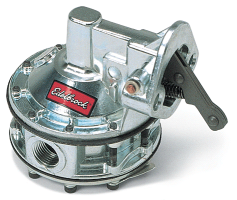 CBE_38-4446_Edelbrock_Fuel_Pump-BW