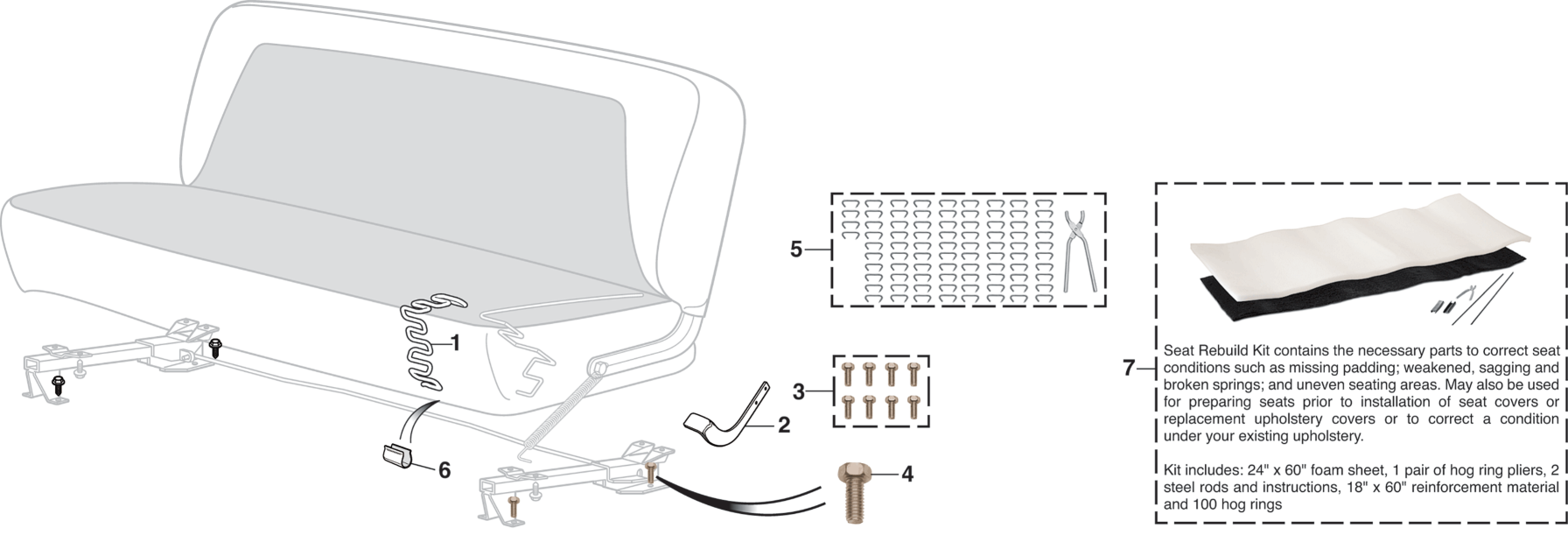CBE_Seat_Comp