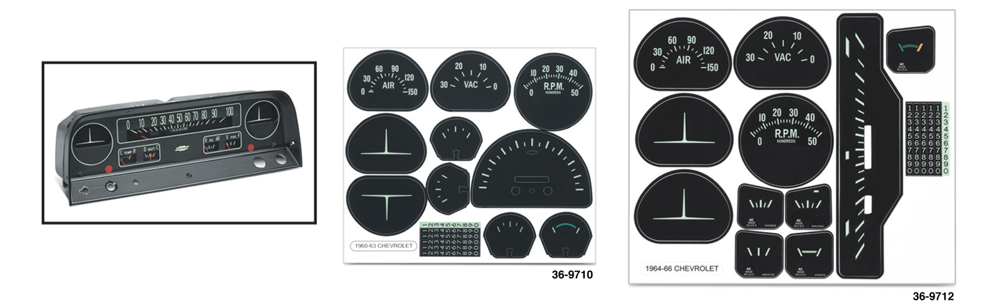 CBE_36-9710_reface_kit