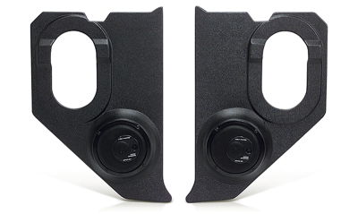 CBE_38-8510_KickPanel_W_Speaker
