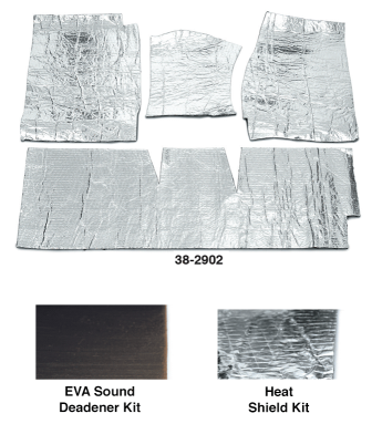 CBE_38-2902_heat_shield