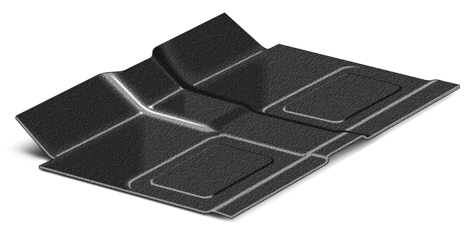CBE_38-2934_MIP_Floor_Mat