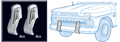 CBE_38-2992_Bumper_Guard_Boxed