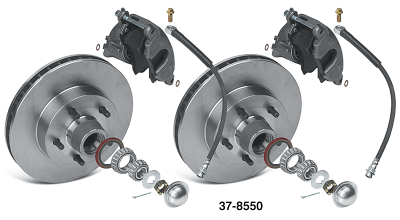 CBE_37-8550_brake_kit-BW