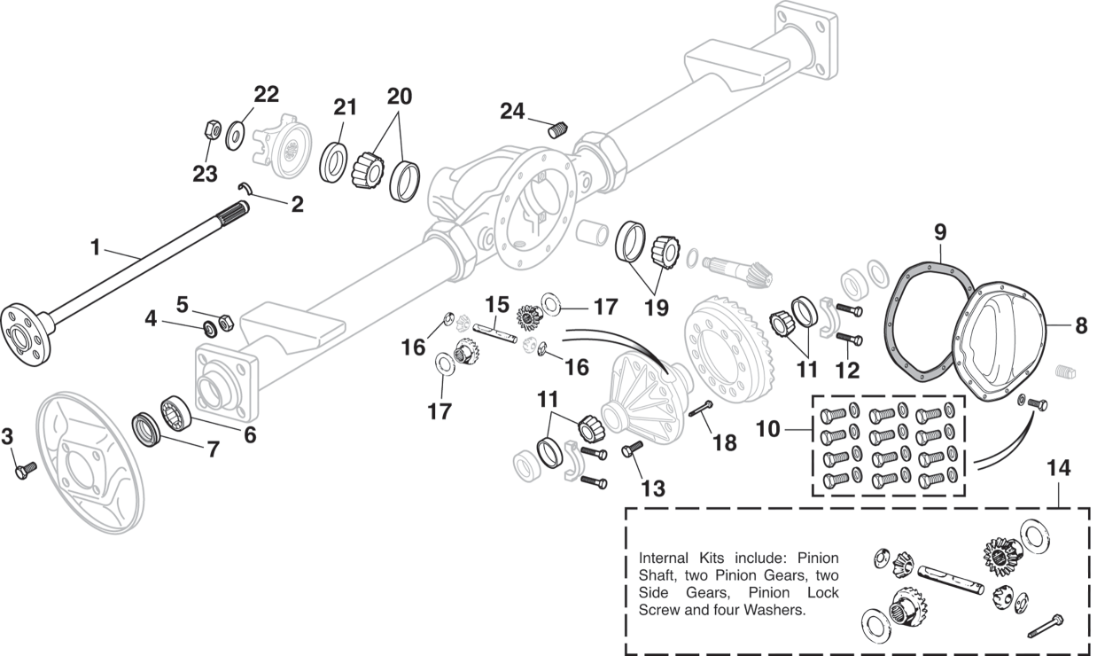 CBE_Rear_Differential-CK10