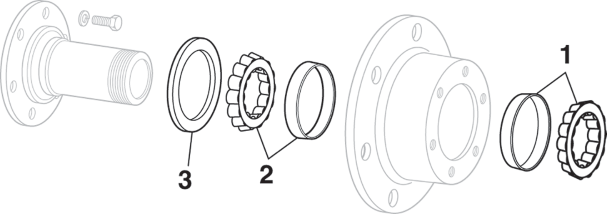 CBE_Front_Bearings_60-66