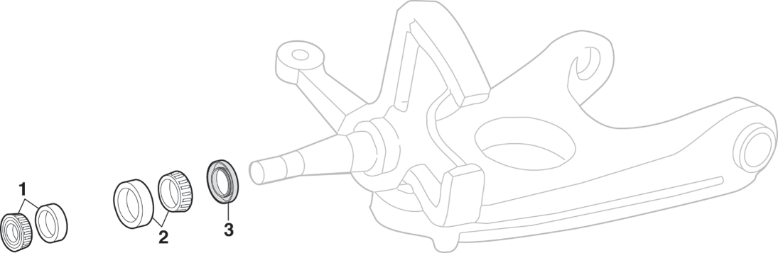 CBE_FR_Wheel_Bearings