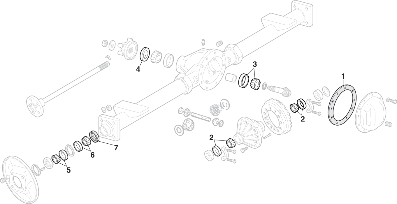 CBE_Rear_Differential-CK20