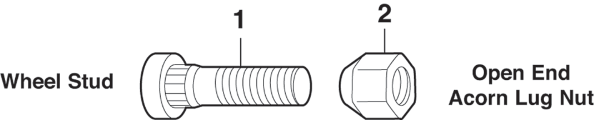 CBE_Wheel_Stud_Lug_Nut
