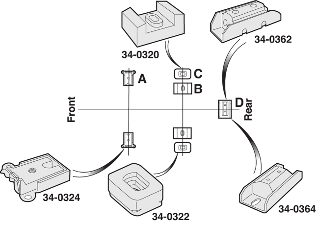 CBE_Eng_Trans_Mts_60-66