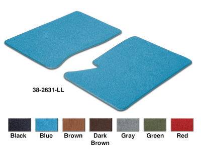 CBE_Carpet_Swatches