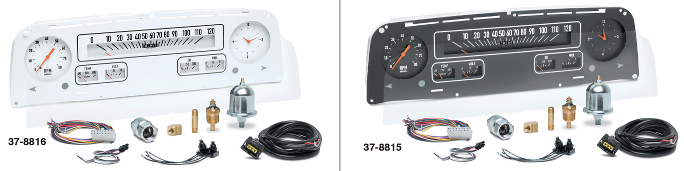 CBE_classicgauges