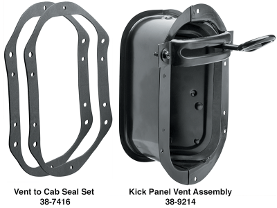 CBE_KickPanelVent_38-9214