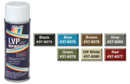CBE_Colorbond_swatches