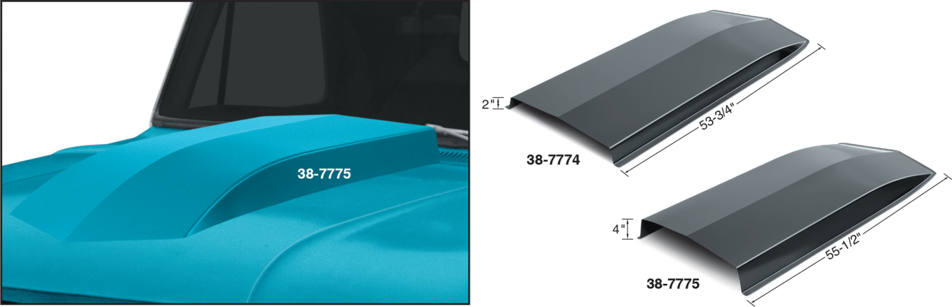 CBE_38-7775_Cowl_onv