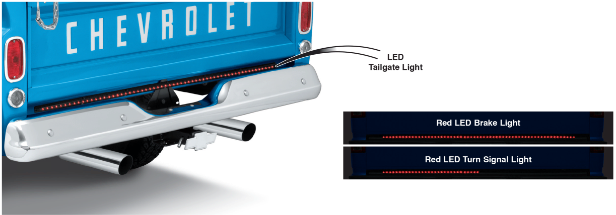 CBE_66_RS_LED_lights