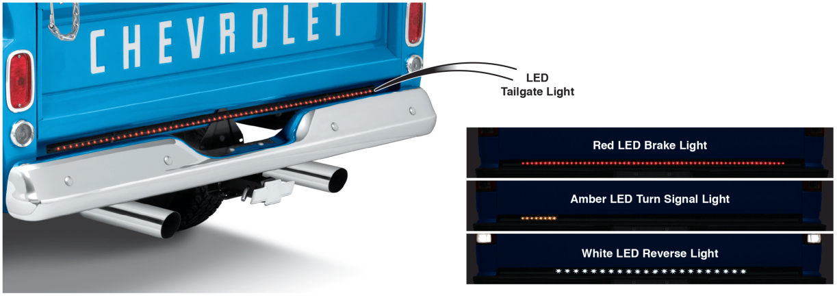 CBE_66_RS_LED_light-3c