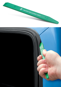 38-0796windshieldStick