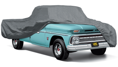 CHEVY & GMC TRUCKS 1960-1966 - LMC 1000 Truck Cover