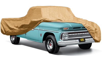 CBE_3000_truck_cover_onv