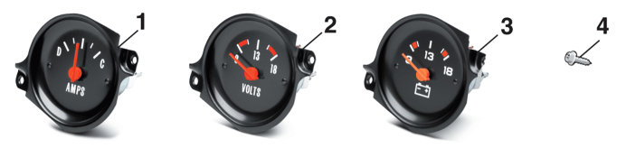 CC_Ammeter_Voltmeter_Gauge_73-87