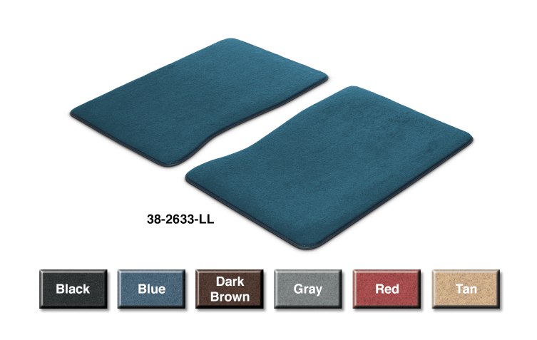 CC_38-2633-LL_Floormat_Set