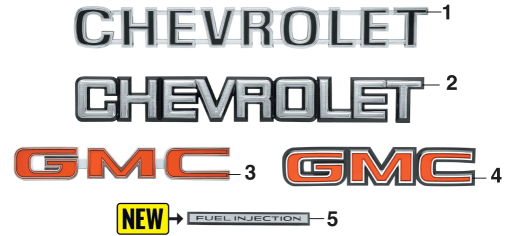 CC_Tailgate_emblems