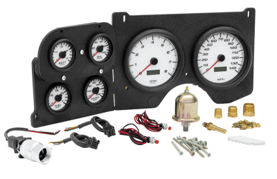 1973-87_Dash_Gauge_Cluster_White_38-8181