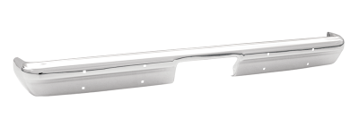 1981-87_Rear_Bumper_Premium_Chrome_38-9885