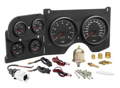 1973-87_Dash_Gauge_Cluster_Black_38-8182