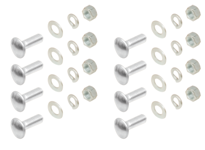 FRONT_BUMPER_BOLT_KIT_30-0192