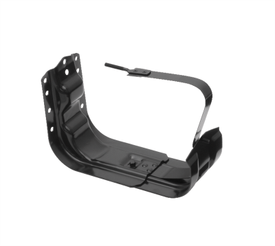 GAS_TANK_SUPPORT_FRONT_32-5850
