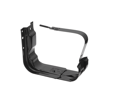GAS_TANK_SUPPORT_REAR_32-5851