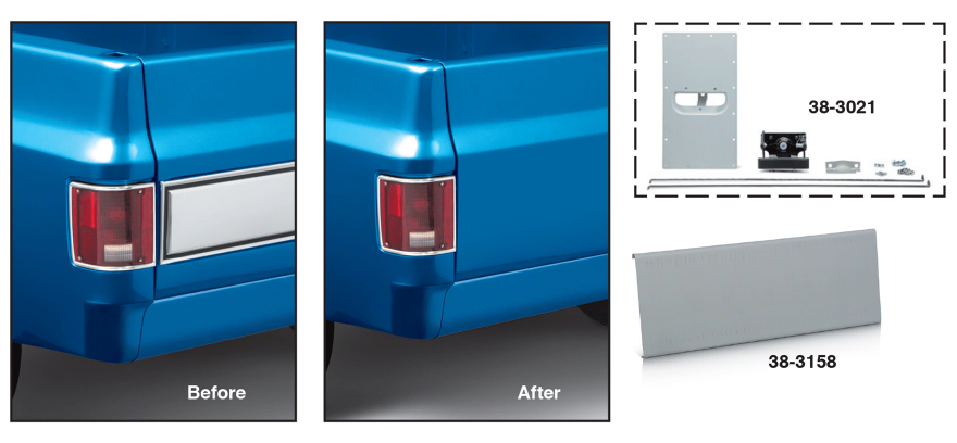 CC_38-3158_Tailgate_cover