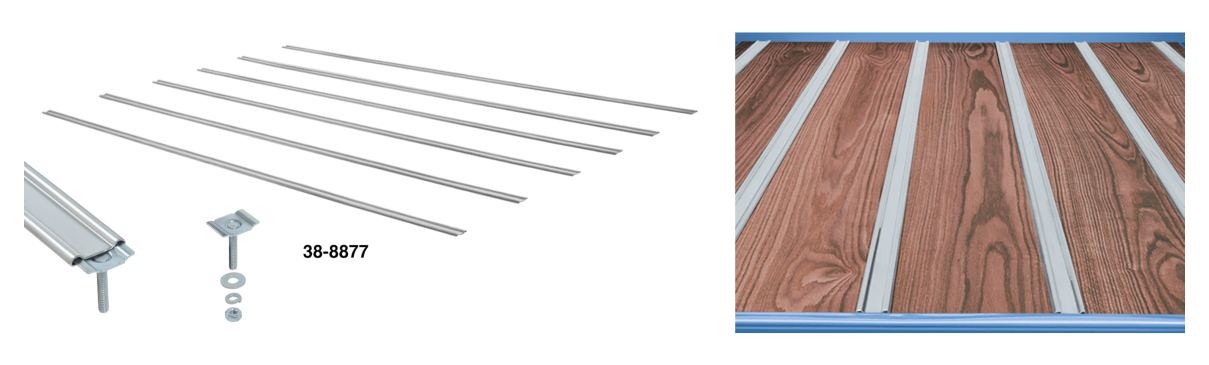 CC_38-8877_hidden_strip_kit