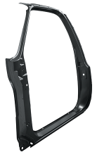 528501_SWMain