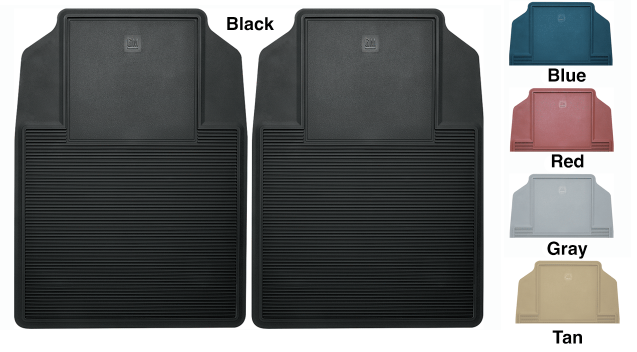 CC_CSB_38-2648_Floor_Mats