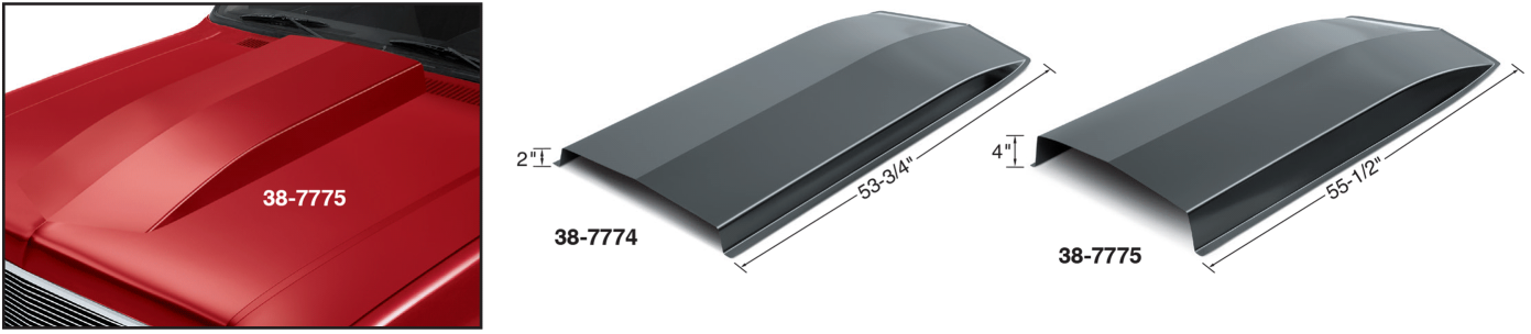 CC_CSB_38-774_Cowl_onv