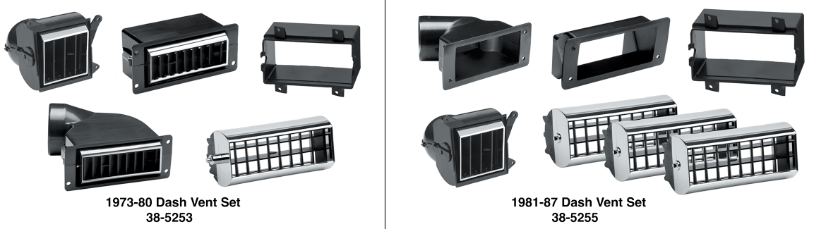 CC_CSB_dash_air_vent_sets