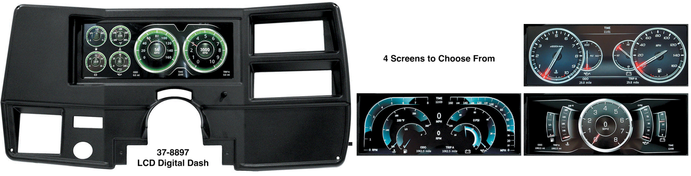 CC_37-8897_autometer_invision_digital_dash_kits